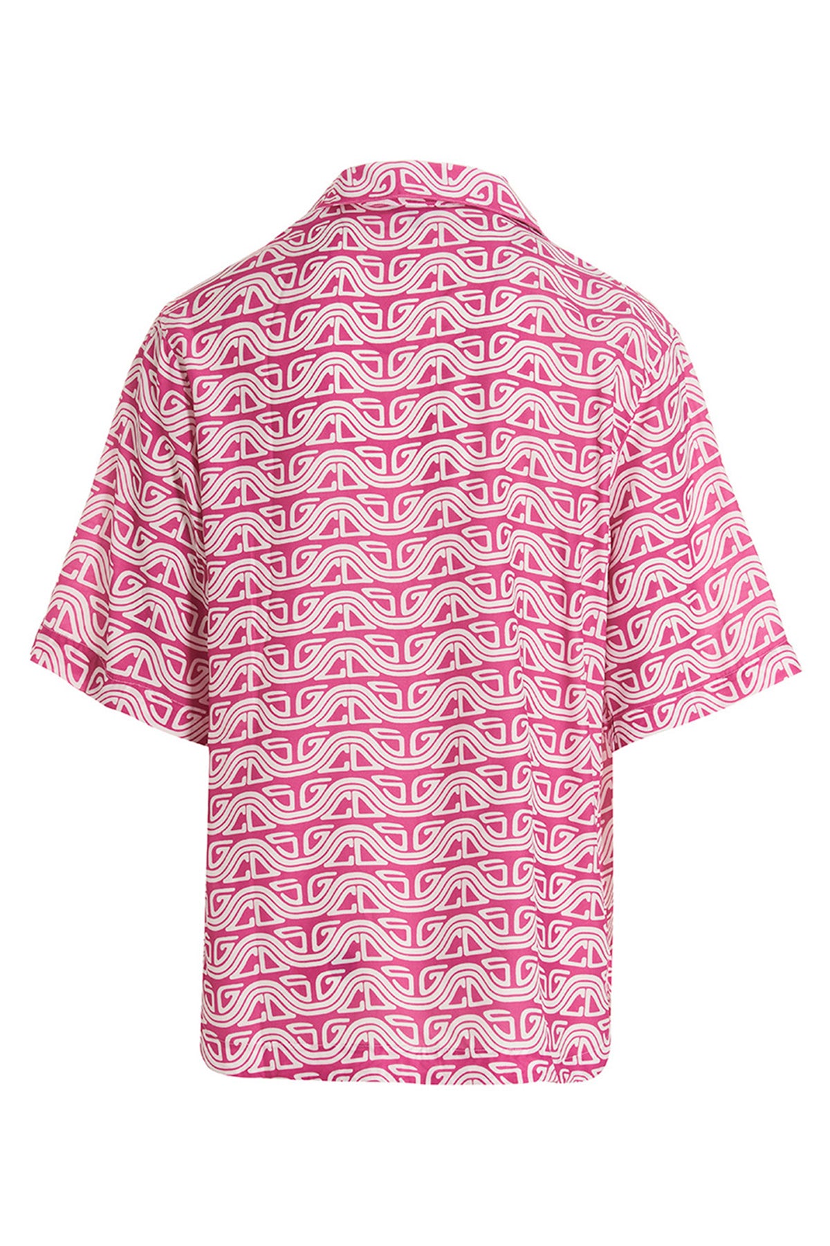 viscose shirt