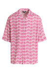 viscose shirt
