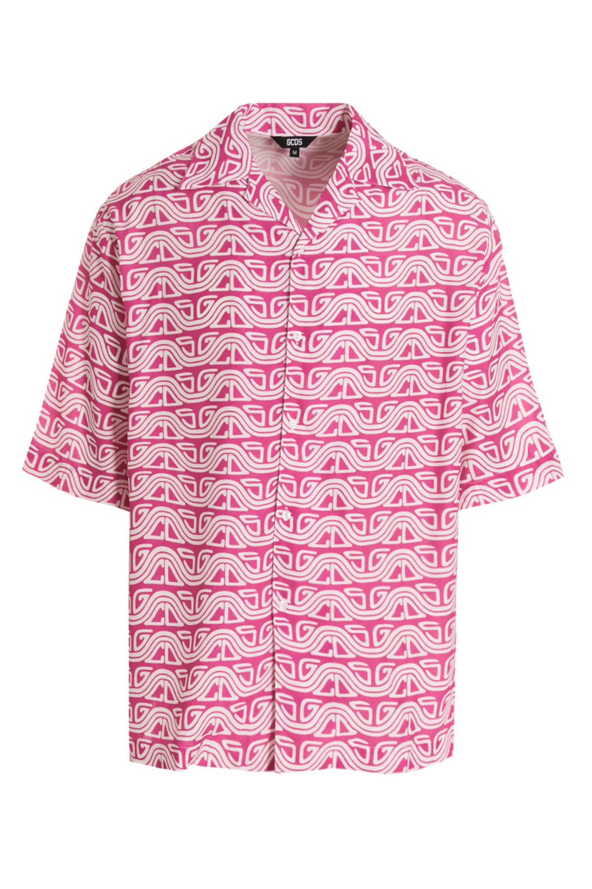 viscose shirt