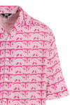 viscose shirt