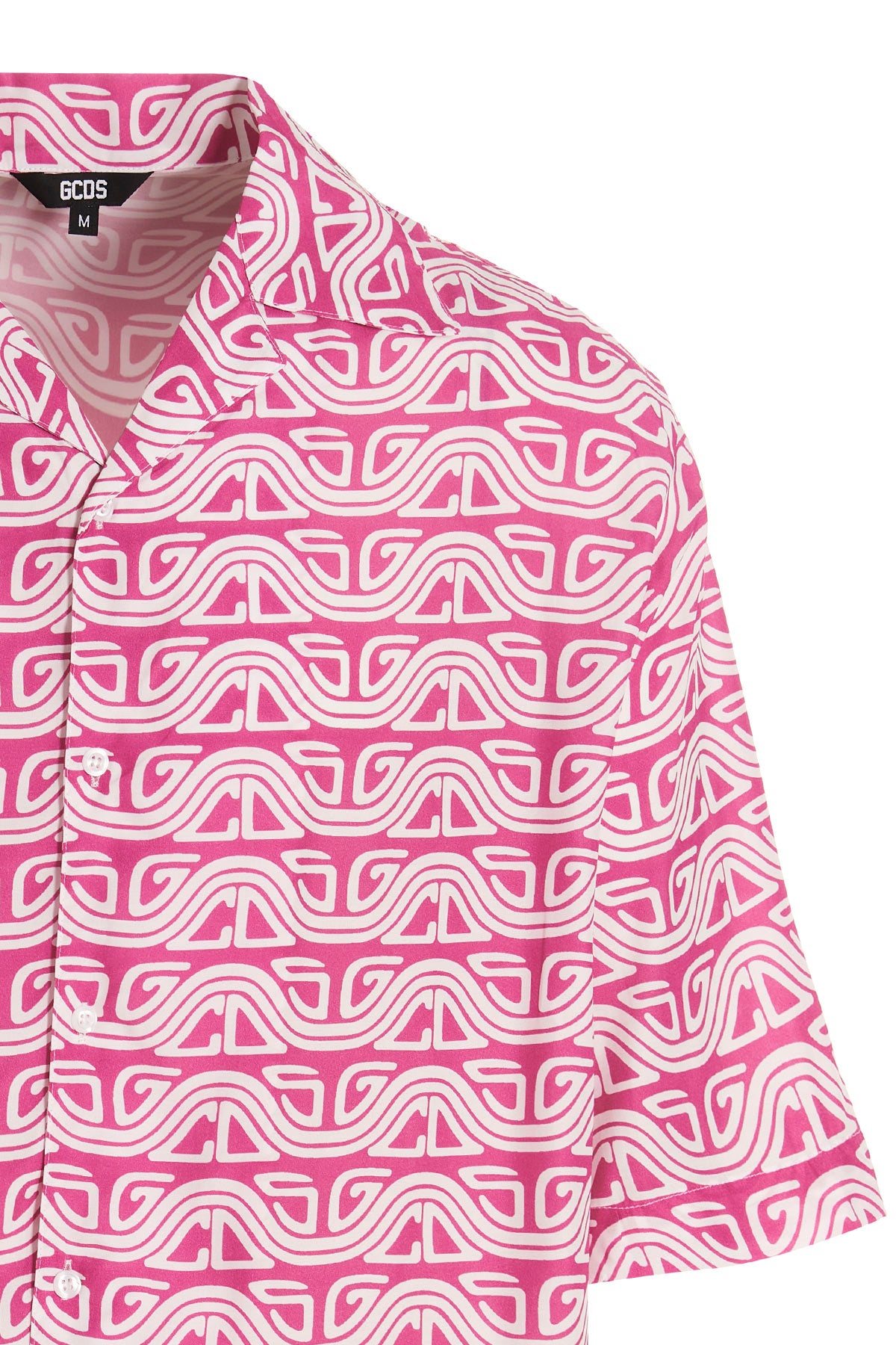 viscose shirt