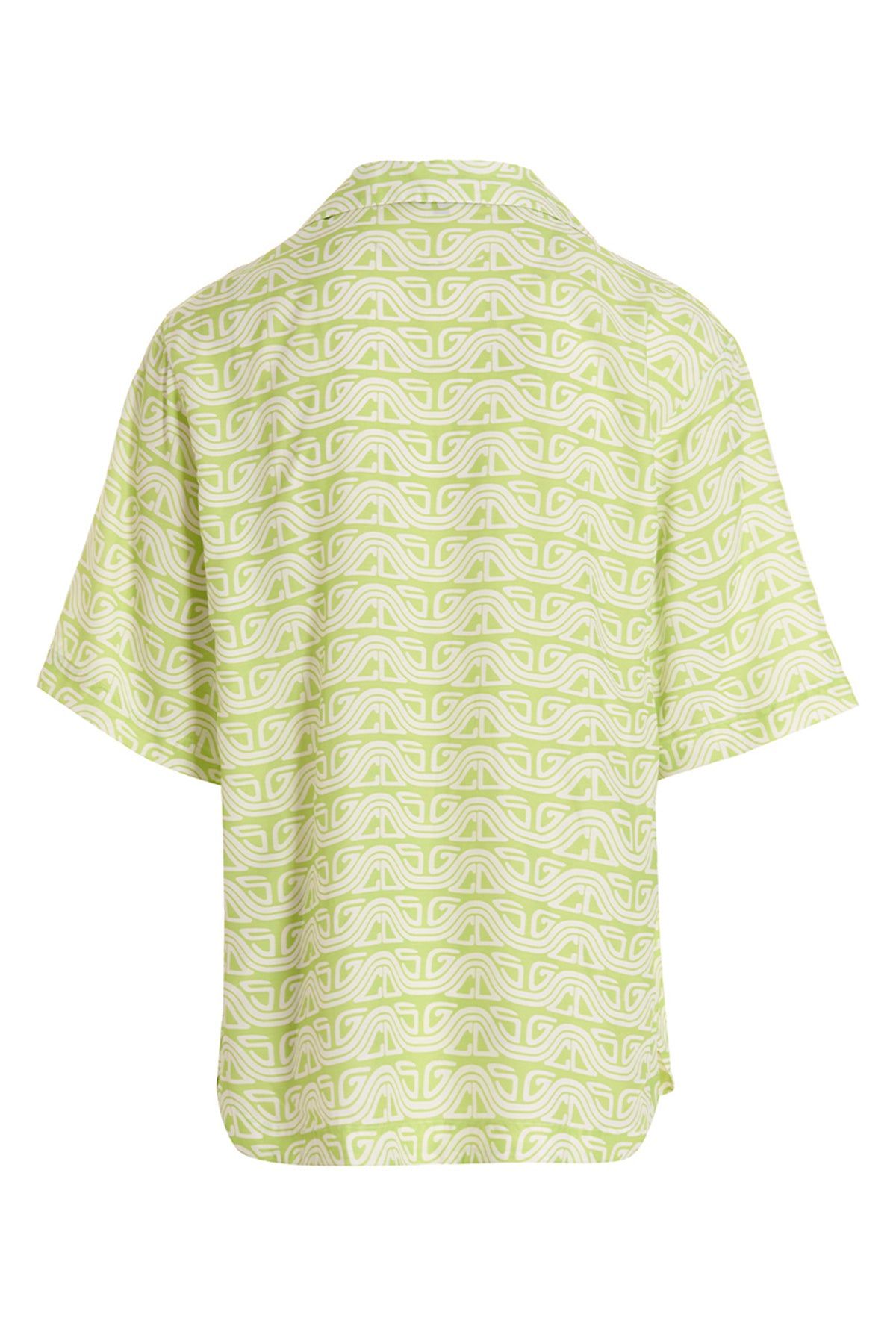 viscose shirt