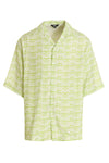 viscose shirt