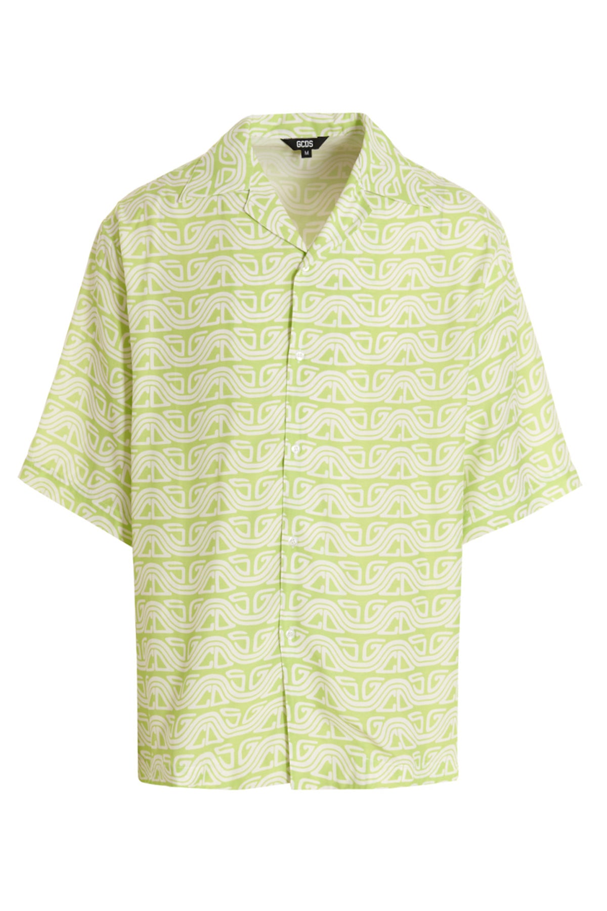 viscose shirt