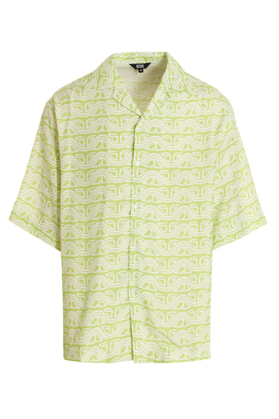 viscose shirt