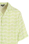 viscose shirt
