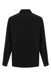 the sense séfr shirt establishes the foundations of contemporary tailoring thr