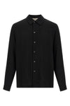 the sense séfr shirt establishes the foundations of contemporary tailoring thr