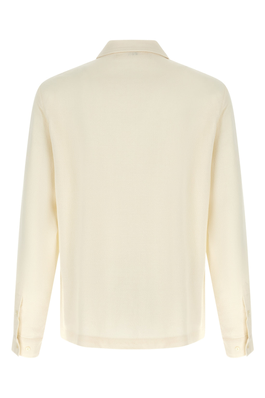 SÉFR L the séfr sense shirt