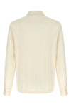 the séfr sense shirt