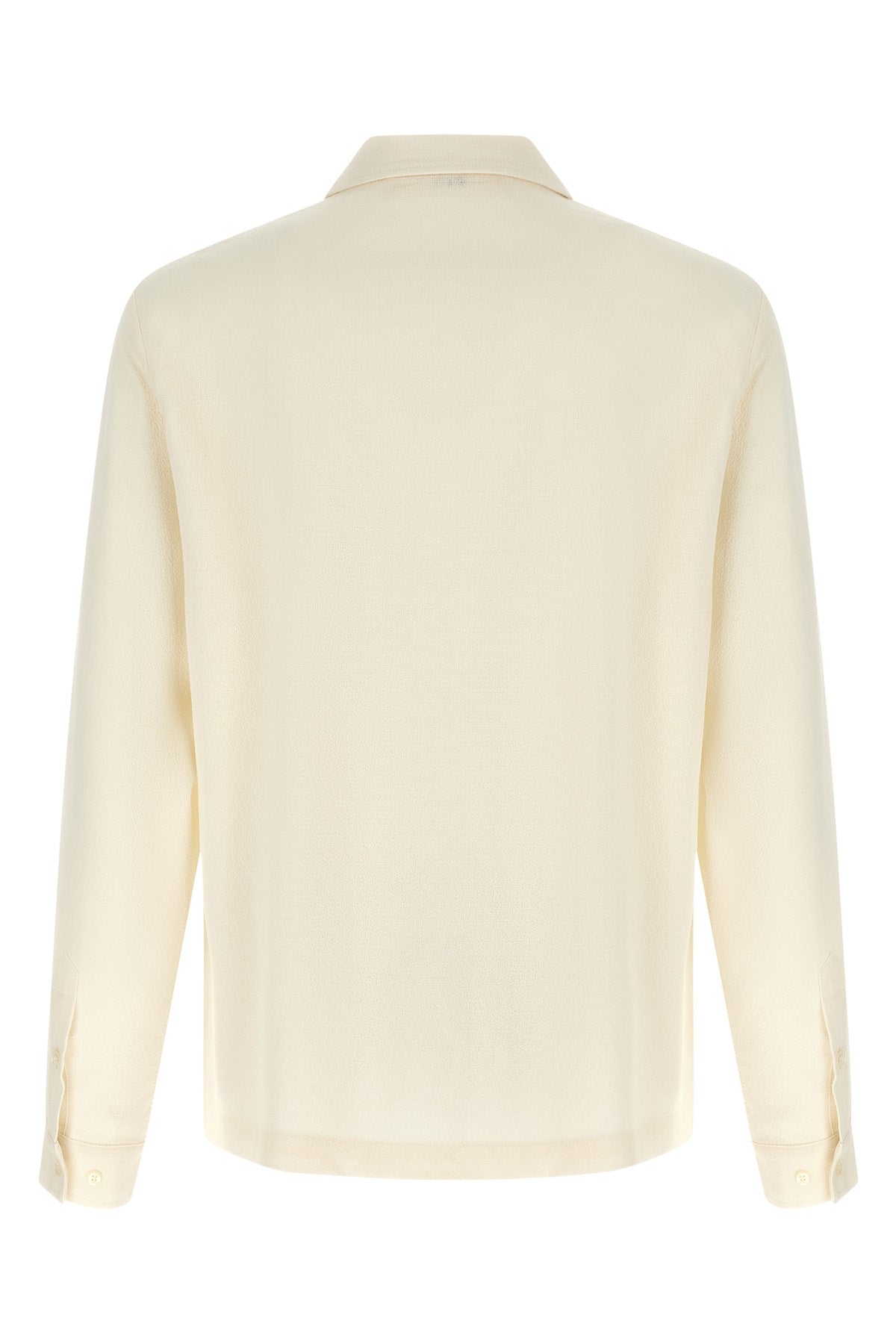 the séfr sense shirt