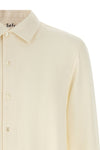 the séfr sense shirt