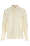 the séfr sense shirt
