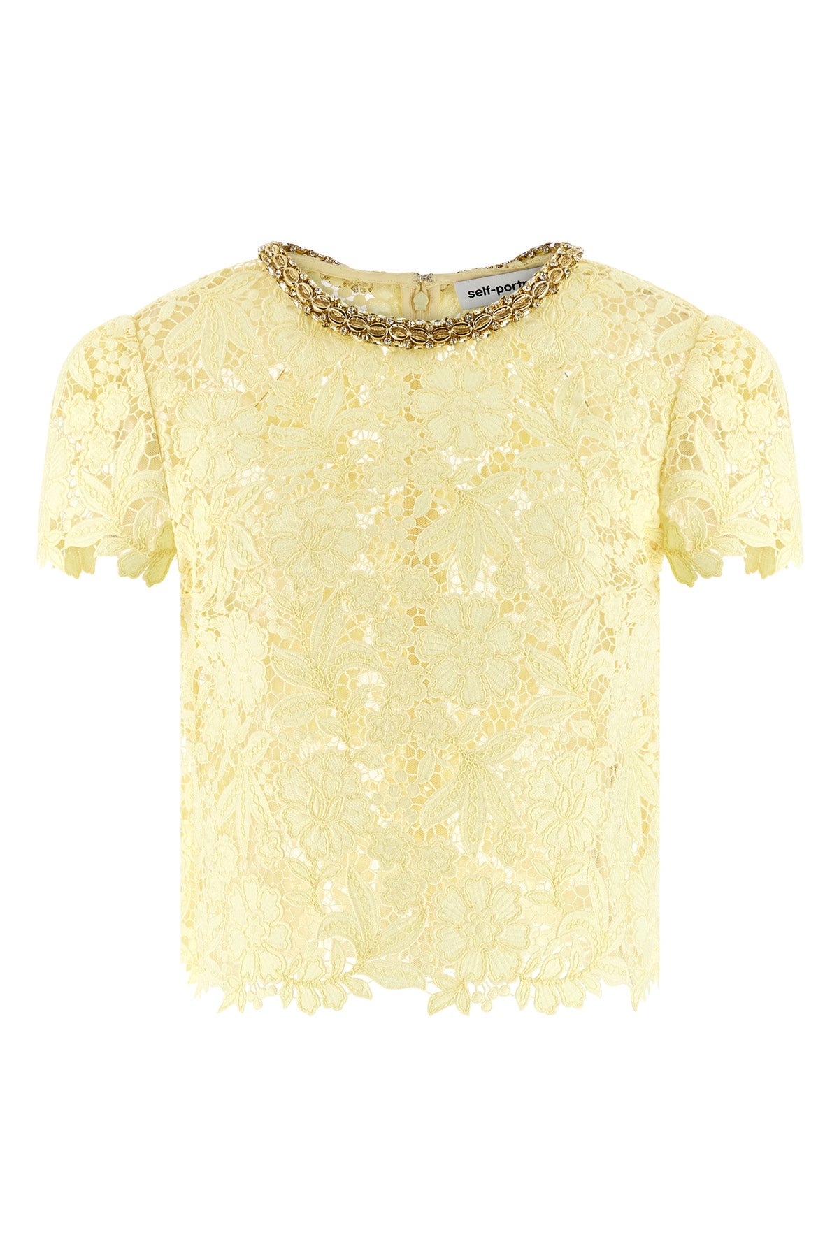 pink lace lace top