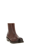 the séfr lerato ankle boots