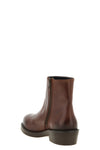 the séfr lerato ankle boots