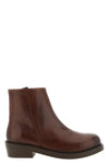 the séfr lerato ankle boots