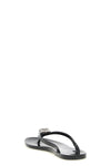 rubber thong sandals