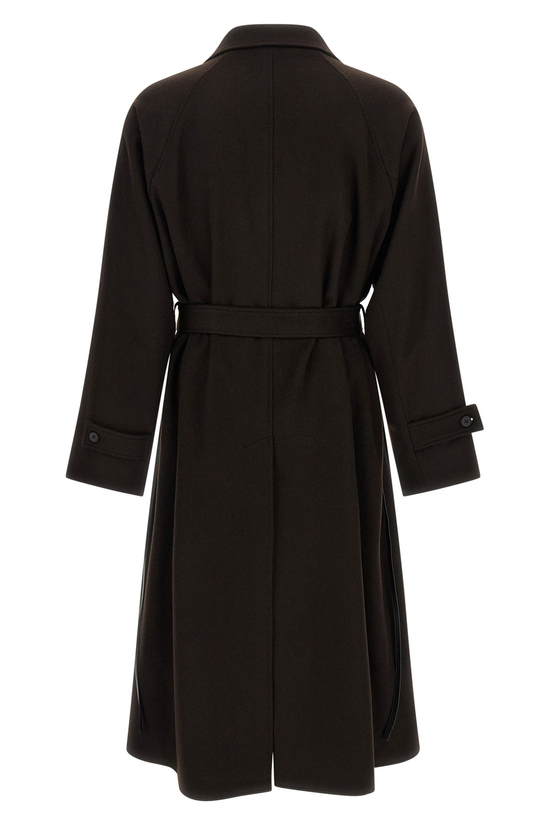 SSSTEIN L the chester ssstein coat