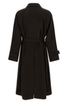 the chester ssstein coat