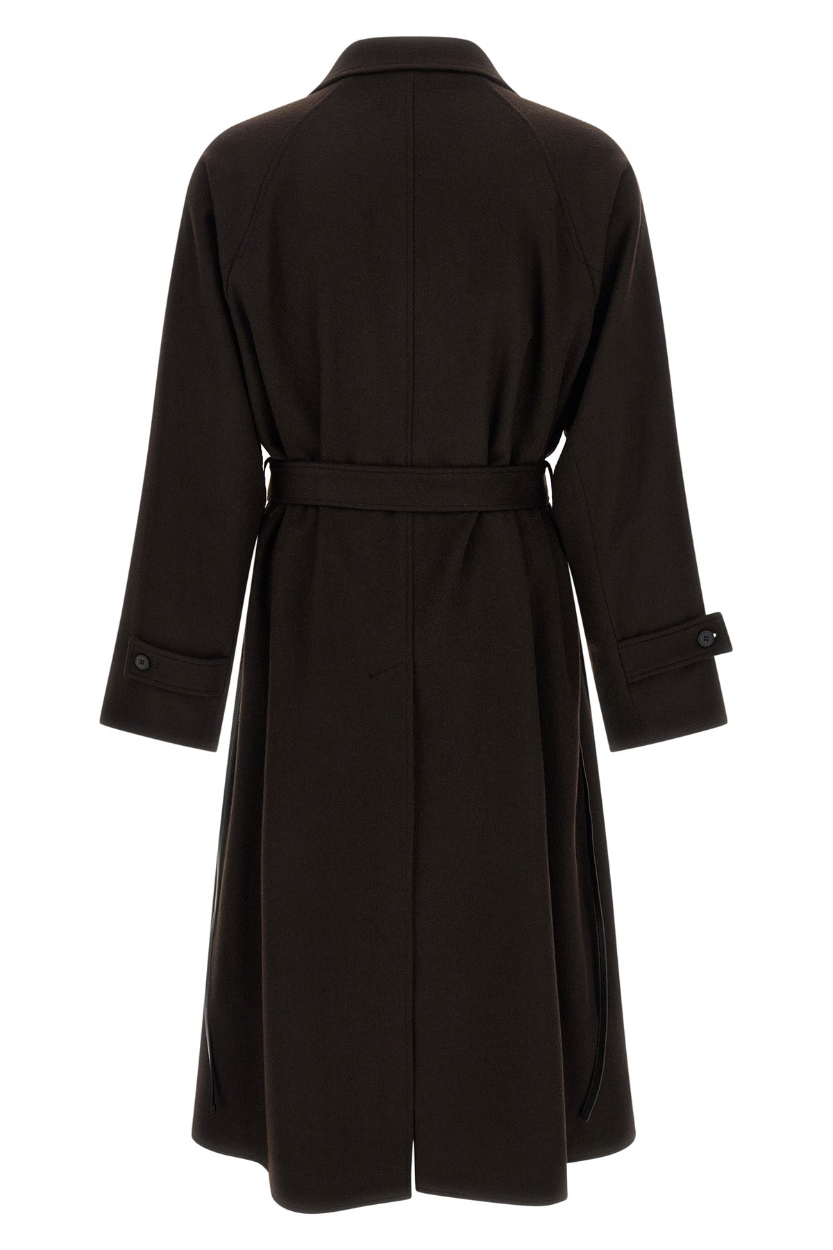 the chester ssstein coat