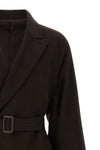 the chester ssstein coat