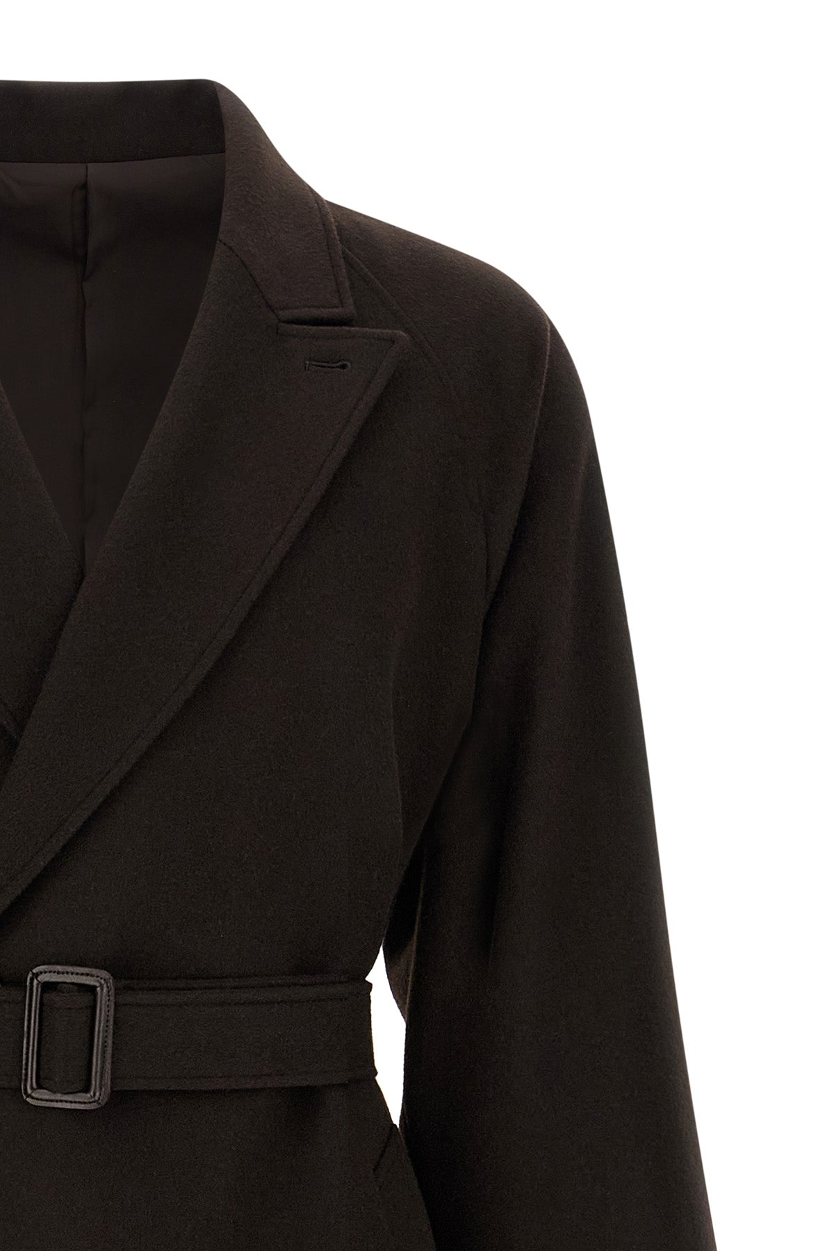 the chester ssstein coat