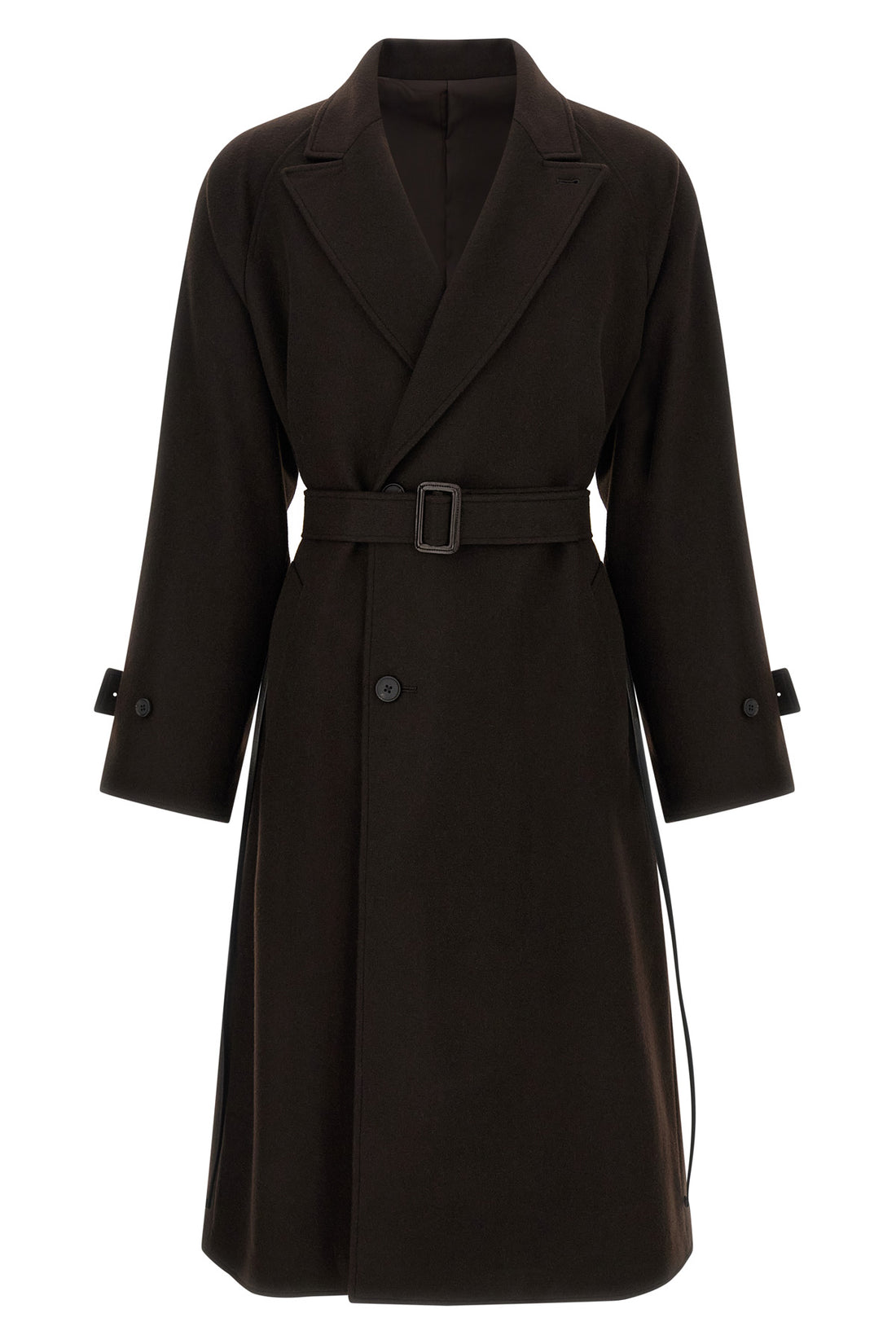 SSSTEIN L the chester ssstein coat