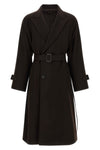 the chester ssstein coat