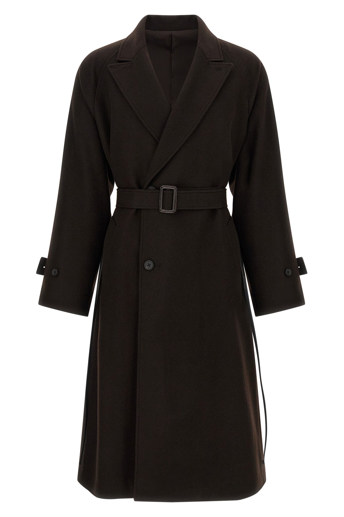 the chester ssstein coat