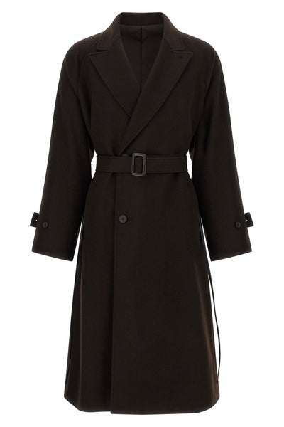 the chester ssstein coat