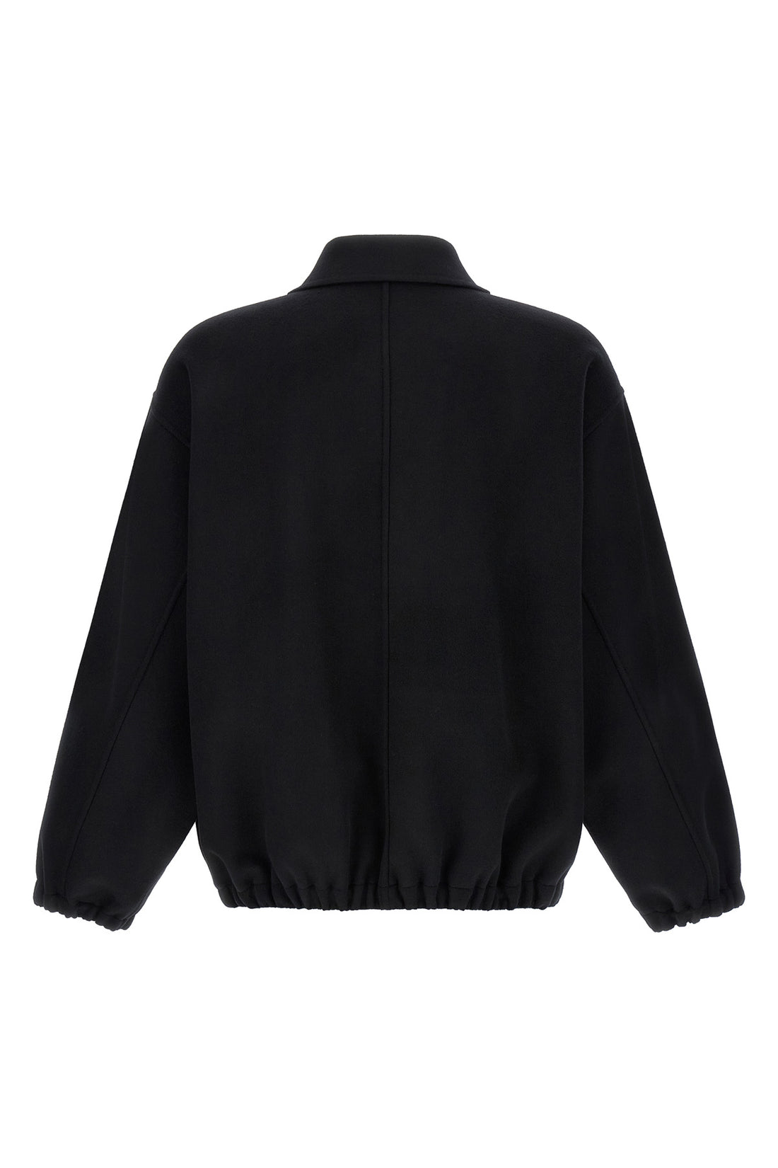 SSSTEIN M the ssstein jacket