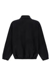 the ssstein jacket