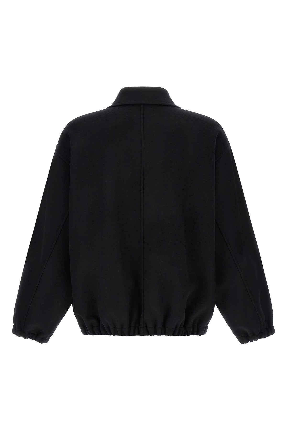 the ssstein jacket