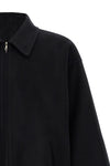 the ssstein jacket
