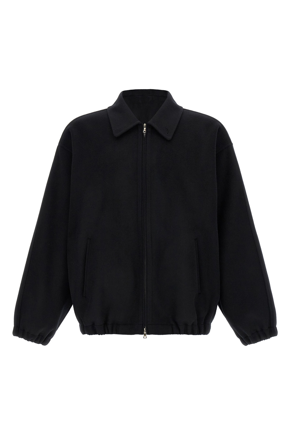 SSSTEIN M the ssstein jacket