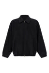 the ssstein jacket