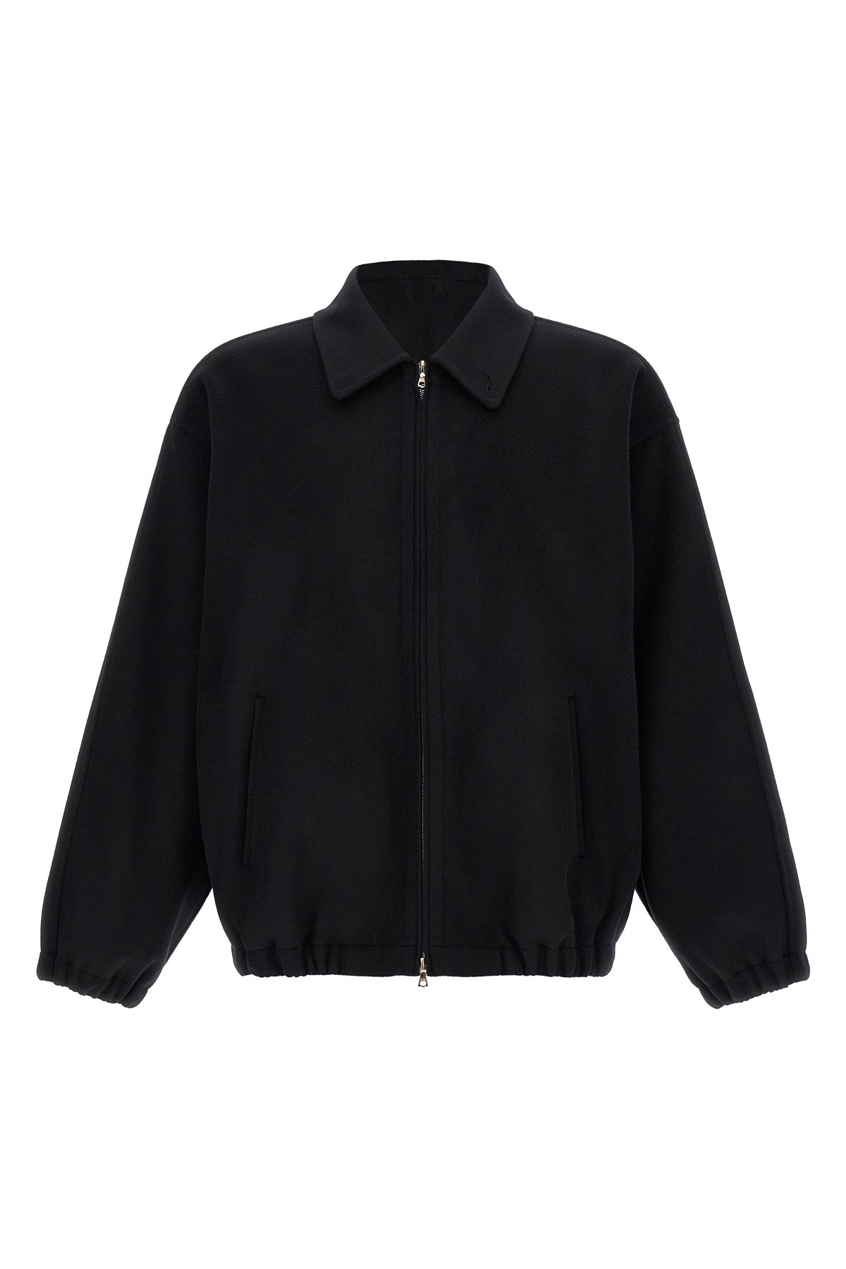 the ssstein jacket