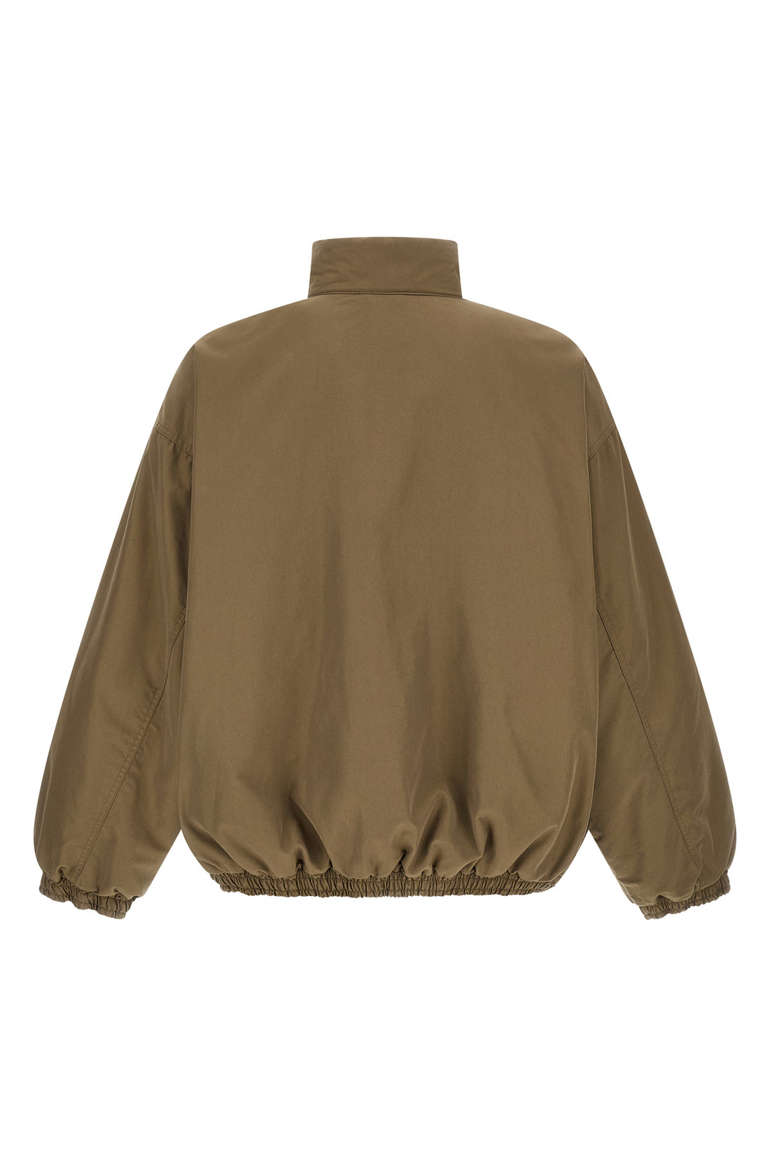 SSSTEIN M the ssstein padded jacket