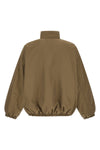 the ssstein padded jacket