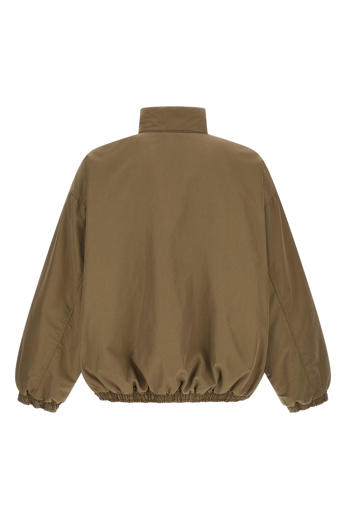the ssstein padded jacket