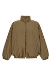 the ssstein padded jacket