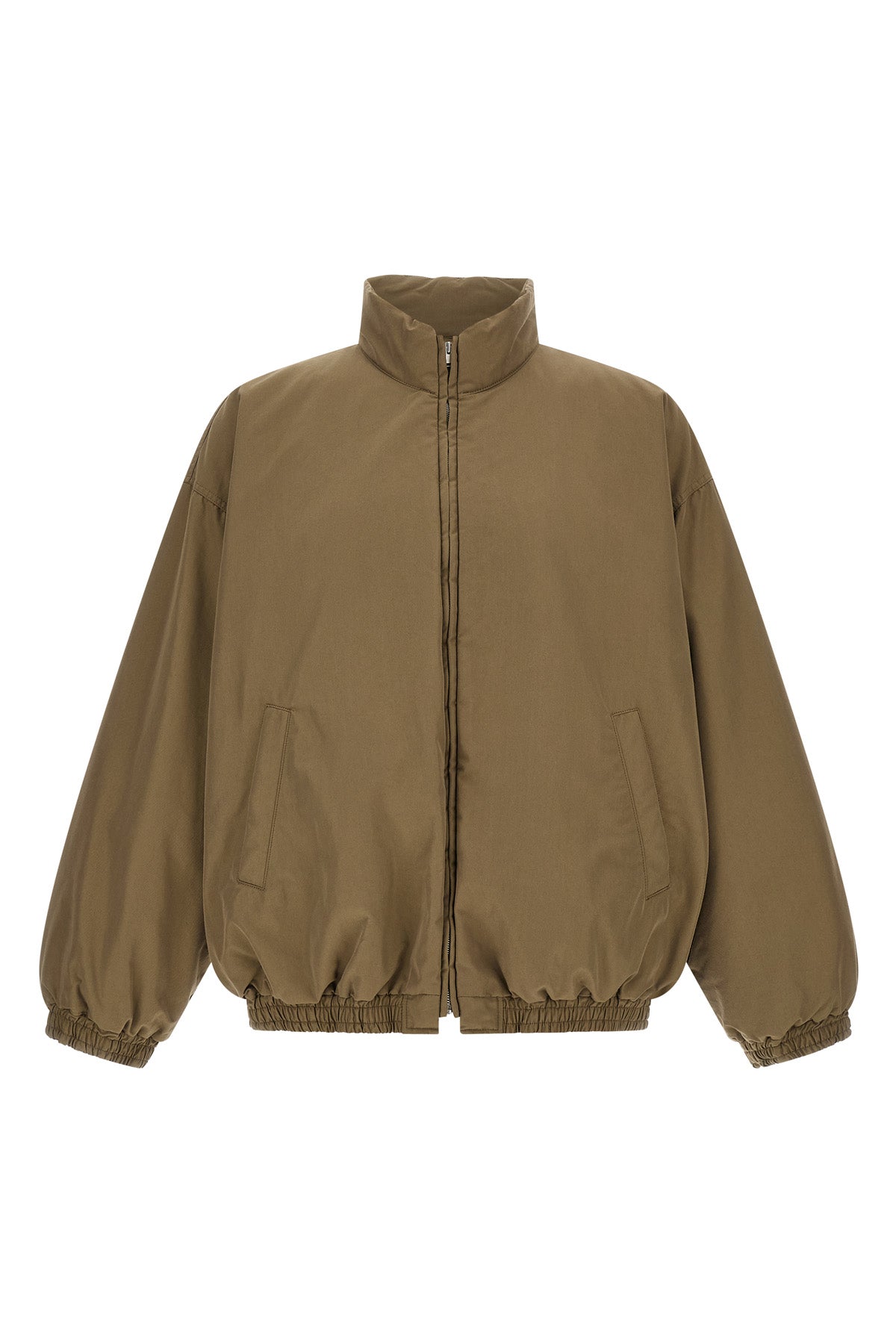 the ssstein padded jacket