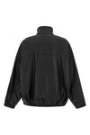 the ssstein casual jacket