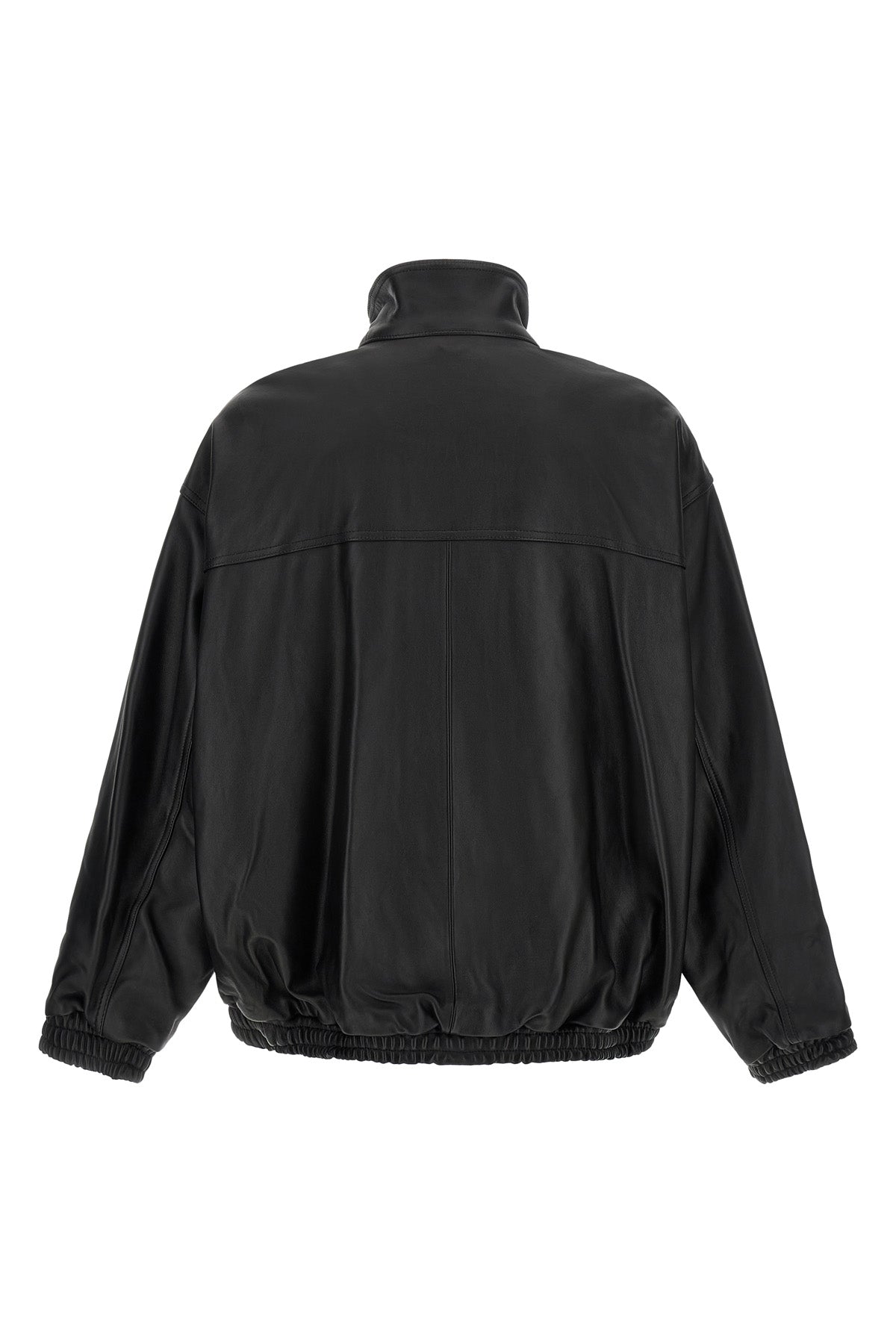 the ssstein casual jacket