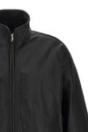 the ssstein casual jacket