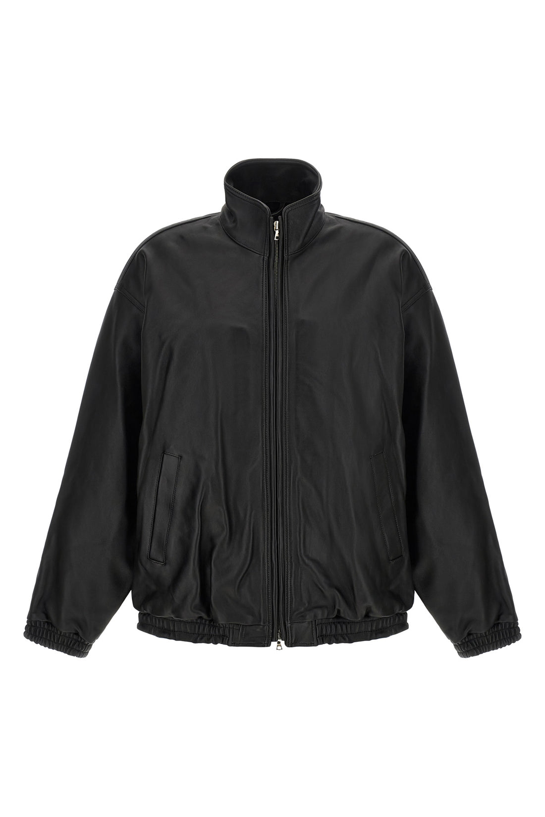 SSSTEIN M the ssstein casual jacket