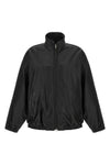 the ssstein casual jacket