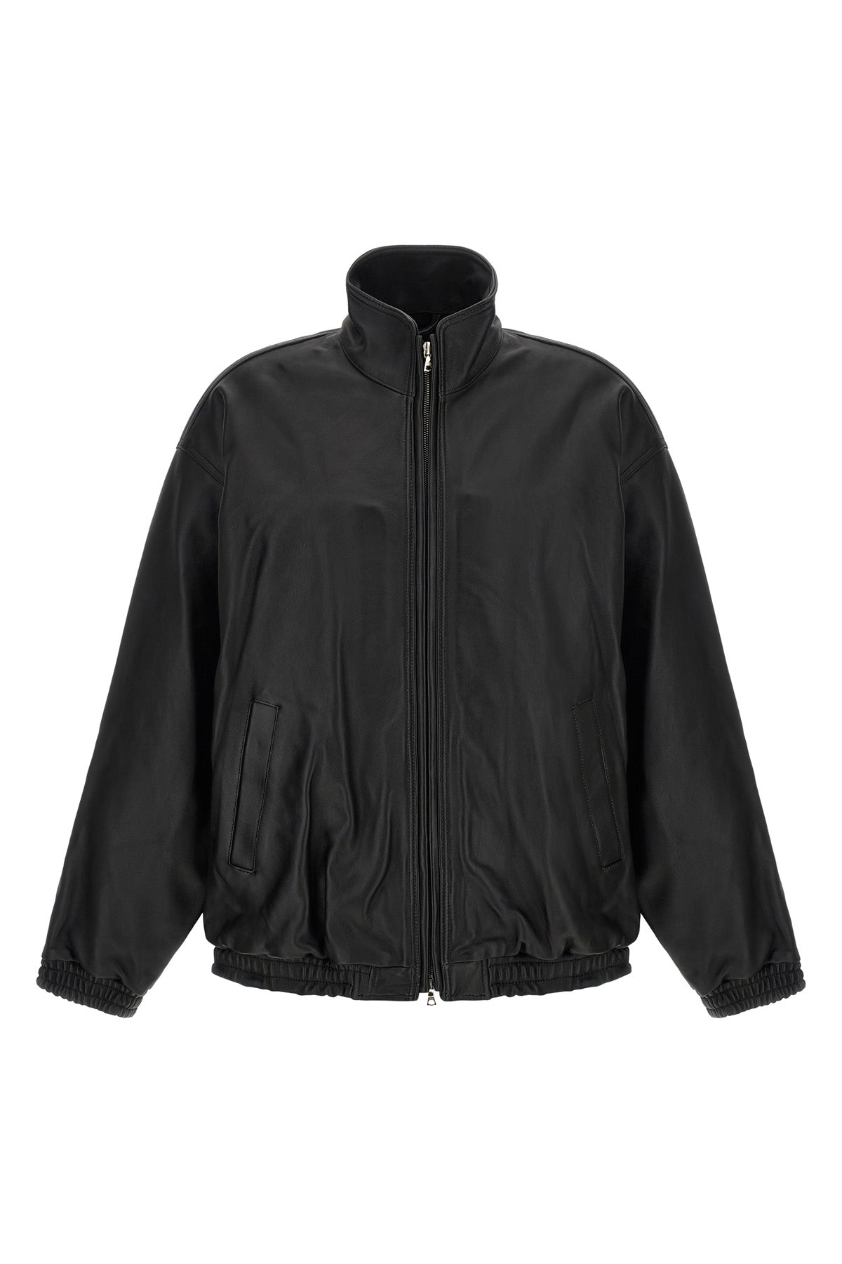 the ssstein casual jacket