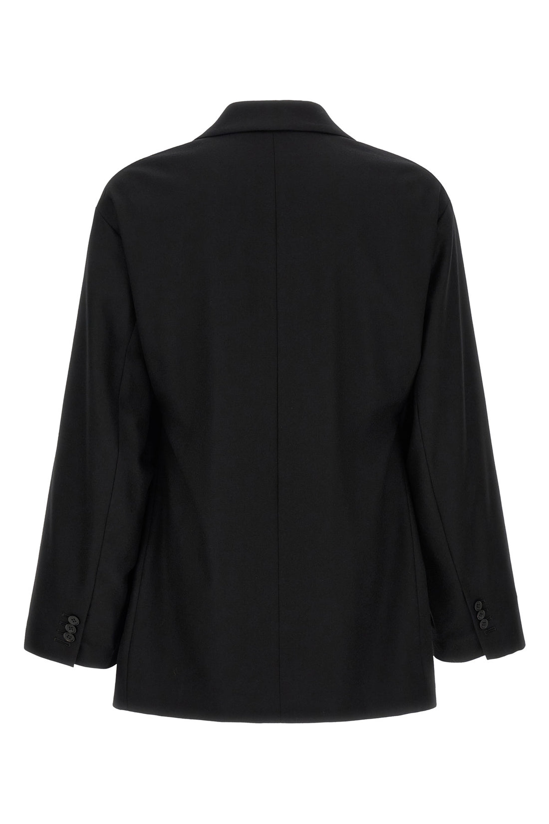 SSSTEIN L the ssstein blazer